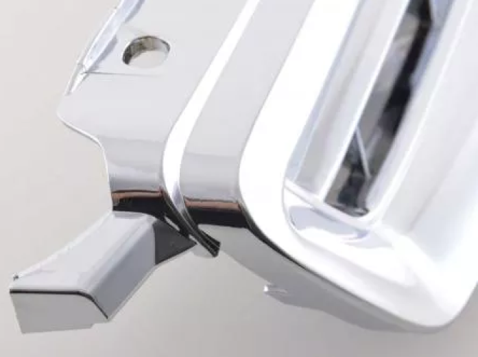 Στιγμιότυπο οθόνης (199)